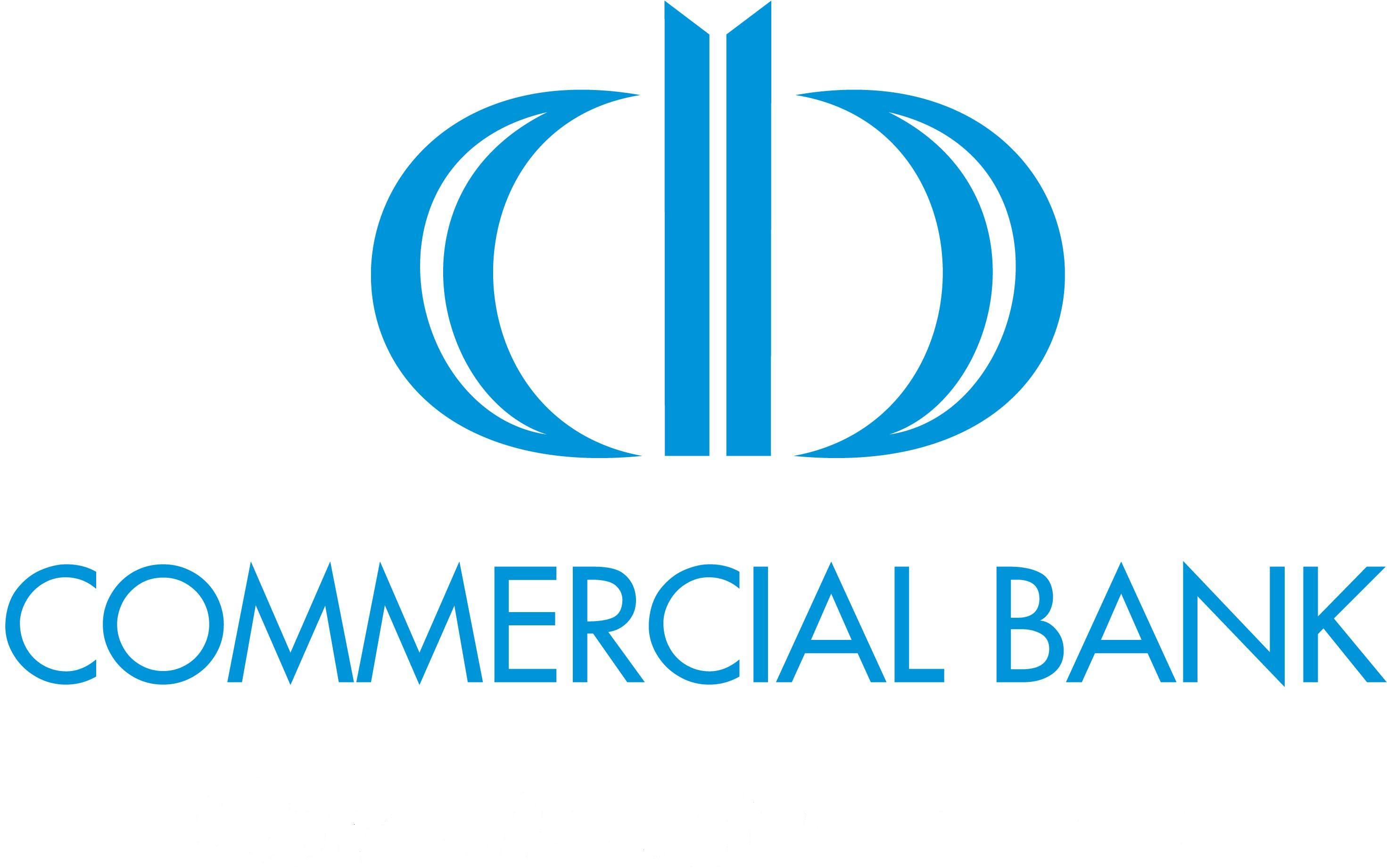 What is Commercial banks: